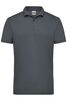 JN  Men's Workwear Polo