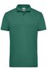 JN  Men's Workwear Polo