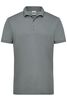 JN  Men's Workwear Polo
