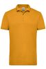 JN  Men's Workwear Polo