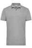 JN  Men's Workwear Polo