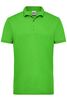 JN  Men's Workwear Polo
