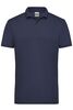 JN  Men's Workwear Polo