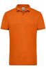 JN  Men's Workwear Polo