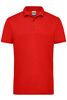 JN  Men's Workwear Polo