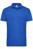 JN  Men's Workwear Polo