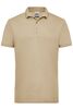 JN  Men's Workwear Polo