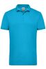 JN  Men's Workwear Polo