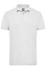 JN  Men's Workwear Polo