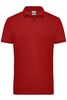 JN  Men's Workwear Polo
