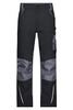 JN  Workwear Pants - STRONG -