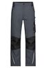 JN  Workwear Pants - STRONG -