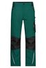 JN  Workwear Pants - STRONG -