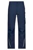 JN  Workwear Pants - STRONG -