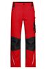 JN  Workwear Pants - STRONG -