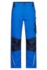 JN  Workwear Pants - STRONG -