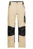 JN  Workwear Pants - STRONG -