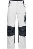 JN  Workwear Pants - STRONG -