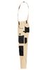 JN  Workwear Pants with Bib - STRONG -