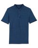 Stanley Stella-Stanley Dedicator Denim