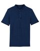 Stanley Stella-Stanley Dedicator Denim