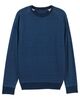 Stanley Stella-Stanley Stroller Denim