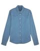 Stanley Stella-Stella Inspires Denim