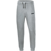 Jogginghose Base mit Bündchen
