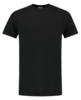 Tricorp T-Shirt 190 Gramm