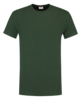 Tricorp T-Shirt 190 Gramm