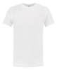 Tricorp T-Shirt 190 Gramm