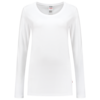 Tricorp T-Shirt Langarm Damen