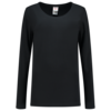 Tricorp T-Shirt Langarm Damen