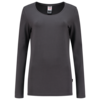 Tricorp T-Shirt Langarm Damen