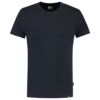 Tricorp T-Shirt Fitted Rewear