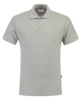 Tricorp Poloshirt Fitted 180 Gramm