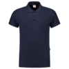 Tricorp Poloshirt Fitted 180 Gramm