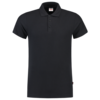 Tricorp Poloshirt Fitted 180 Gramm