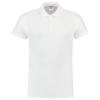 Tricorp Poloshirt Fitted 180 Gramm