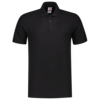 Tricorp Poloshirt 180g Waschbar 60°C