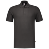 Tricorp Poloshirt 180g Waschbar 60°C