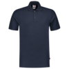 Tricorp Poloshirt 180g Waschbar 60°C