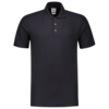 Tricorp Poloshirt 180g Waschbar 60°C