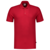 Tricorp Poloshirt 180g Waschbar 60°C