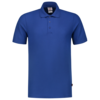 Tricorp Poloshirt 180g Waschbar 60°C