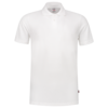 Tricorp Poloshirt 180g Waschbar 60°C