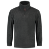 Tricorp Fleece-Pullover