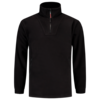 Tricorp Fleece-Pullover