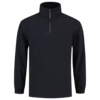 Tricorp Fleece-Pullover