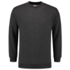 Tricorp Sweatshirt 280 Gramm